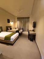 Matsya Amazon Resorts