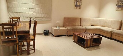 Matsya Amazon Resorts