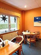 Hotel BernsteinSee
