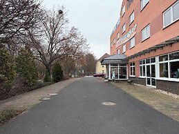 Hotel BernsteinSee