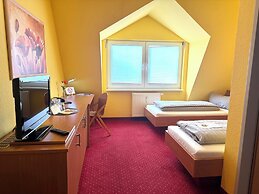 Hotel BernsteinSee