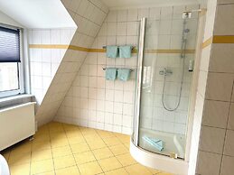 Hotel BernsteinSee
