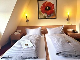 Hotel BernsteinSee