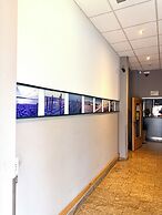Hotel BernsteinSee