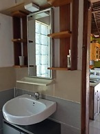 Gîte Maeva