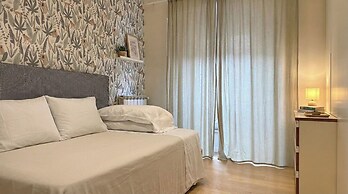 Respiro - Lux & Charm in Assisi