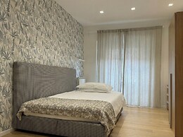 Respiro - Lux & Charm in Assisi