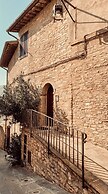 Respiro - Lux & Charm in Assisi