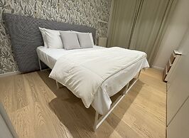 Respiro - Lux & Charm in Assisi