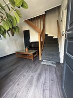 Auberge aux mille saveurs