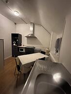 Auberge aux mille saveurs