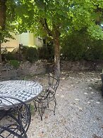 Auberge aux mille saveurs