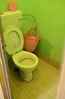 Vaishnavi Paying Guest House