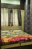 Vaishnavi Paying Guest House