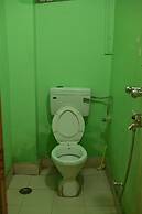 Vaishnavi Paying Guest House
