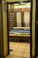 Vaishnavi Paying Guest House