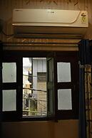 Vaishnavi Paying Guest House