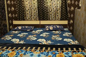 Vaishnavi Paying Guest House