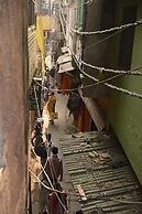 Vaishnavi Paying Guest House