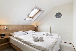 Comfortable Family Home in Reevallis