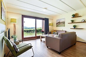 Comfortable Family Home in Reevallis