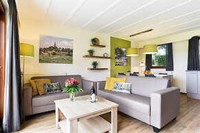 Comfortable Family Home in Reevallis