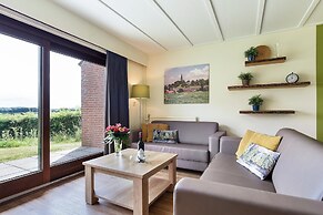 Comfortable Family Home in Reevallis
