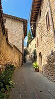 Riflesso - Lux & Charm in Assisi