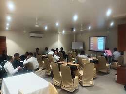 Hotel Dwarka Nagpur