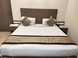 Hotel Dwarka Nagpur