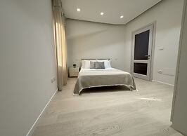 Luce Luxury with panoramic terrace