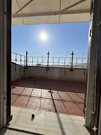 Luce Luxury with panoramic terrace