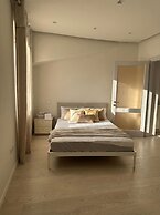 Luce Luxury with panoramic terrace