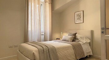 Luce Luxury with panoramic terrace