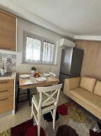 Luce Luxury with panoramic terrace