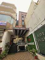 Hotel SV Grand Varanasi