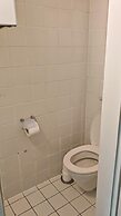 Charming 2 Apartments For Extended Stays