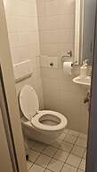 Charming 2 Apartments For Extended Stays