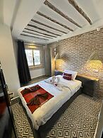 Hôtel Islane Médina