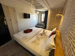 Hôtel Islane Médina
