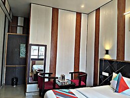 OM SHIVAAY INN
