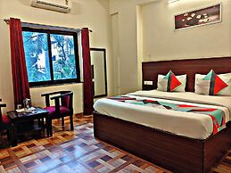 OM SHIVAAY INN