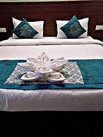 OM SHIVAAY INN