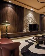 Canon Apartment