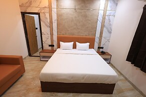 Hotel Anmol One