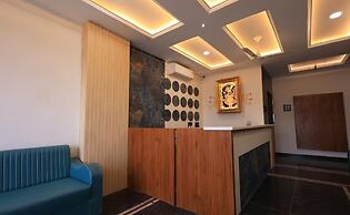 Hotel Anmol One