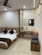 HOTEL PRAKASH BLOCK-1
