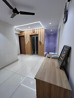HOTEL PRAKASH BLOCK-1