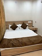 HOTEL PRAKASH BLOCK-1
