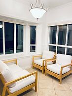 ADM Housing